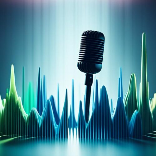 how to capture impulse response of software