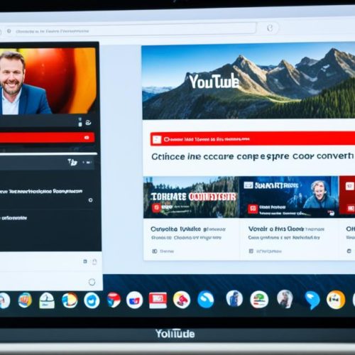 how to download youtube videos without any software