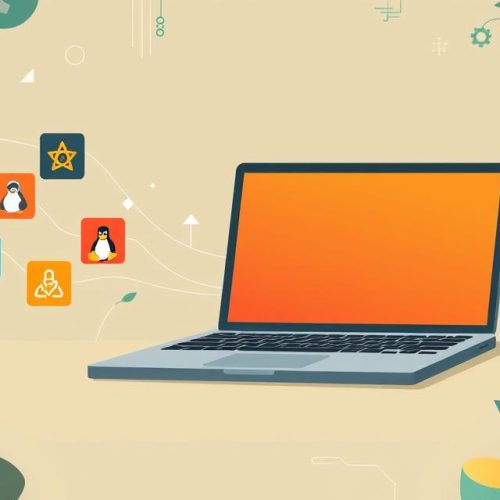 how to install git on linux