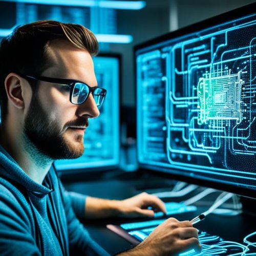 how to make software on infinite craft